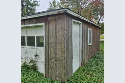 W177 Laun Drive, Montello, WI 53949 - Photo 4