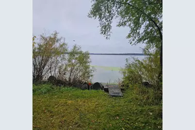 W177 Laun Drive, Montello, WI 53949 - Photo 2