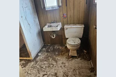 W177 Laun Drive, Montello, WI 53949 - Photo 10