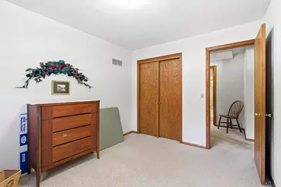 816 Woodview Drive, Sun Prairie, WI 53590 - Photo 44