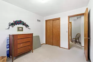 816 Woodview Dr, Sun Prairie, WI 53590 - Photo 44