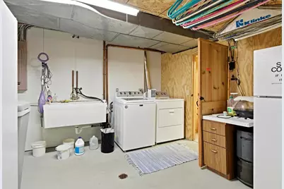 816 Woodview Drive, Sun Prairie, WI 53590 - Photo 50