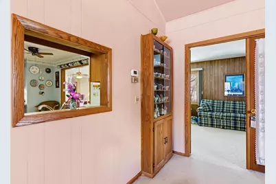 816 Woodview Drive, Sun Prairie, WI 53590 - Photo 16