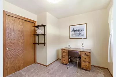 816 Woodview Drive, Sun Prairie, WI 53590 - Photo 40