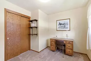 816 Woodview Dr, Sun Prairie, WI 53590 - Photo 40