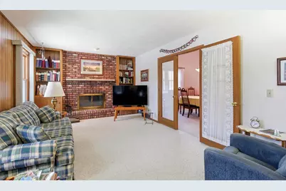 816 Woodview Drive, Sun Prairie, WI 53590 - Photo 18