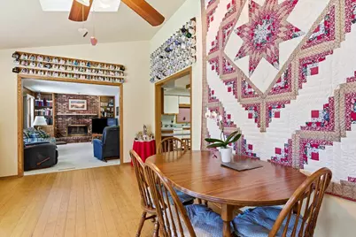 816 Woodview Drive, Sun Prairie, WI 53590 - Photo 20