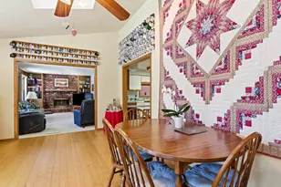 816 Woodview Dr, Sun Prairie, WI 53590 - Photo 20