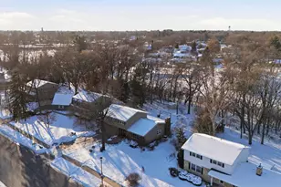 816 Woodview Dr, Sun Prairie, WI 53590 - Photo 56