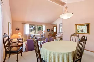 816 Woodview Dr, Sun Prairie, WI 53590 - Photo 14