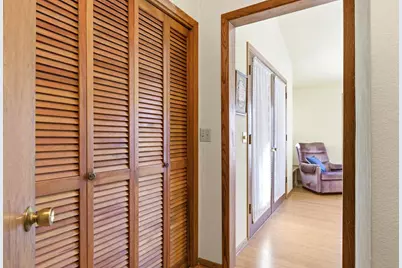 816 Woodview Drive, Sun Prairie, WI 53590 - Photo 32