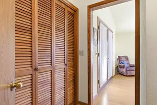 816 Woodview Dr, Sun Prairie, WI 53590 - Photo 32