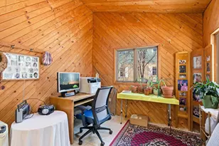 816 Woodview Dr, Sun Prairie, WI 53590 - Photo 28