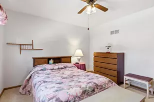 816 Woodview Dr, Sun Prairie, WI 53590 - Photo 42