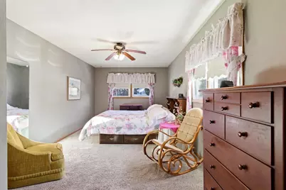 816 Woodview Drive, Sun Prairie, WI 53590 - Photo 36