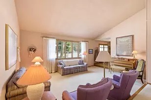 816 Woodview Dr, Sun Prairie, WI 53590 - Photo 12