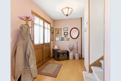 816 Woodview Drive, Sun Prairie, WI 53590 - Photo 10