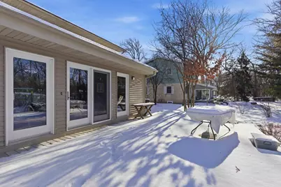 816 Woodview Drive, Sun Prairie, WI 53590 - Photo 52