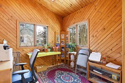 816 Woodview Drive, Sun Prairie, WI 53590 - Photo 30