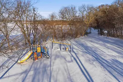 816 Woodview Drive, Sun Prairie, WI 53590 - Photo 58