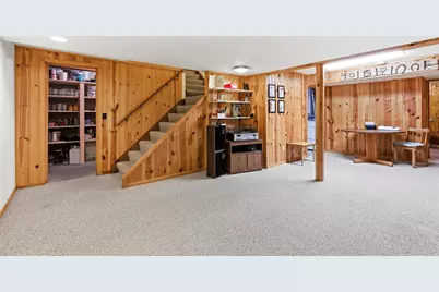 816 Woodview Drive, Sun Prairie, WI 53590 - Photo 46