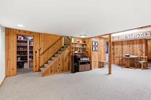 816 Woodview Dr, Sun Prairie, WI 53590 - Photo 46