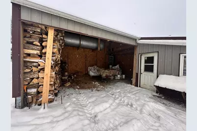 S6720 Eli Valley Road, Loganville, WI 53943 - Photo 54