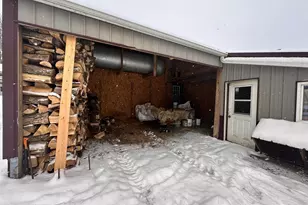 S6720 Eli Valley Rd, Loganville, WI 53943 - Photo 54