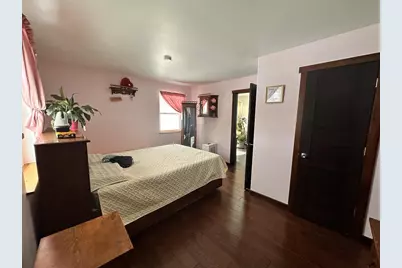 S6720 Eli Valley Road, Loganville, WI 53943 - Photo 20