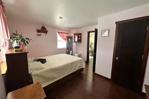 S6720 Eli Valley Rd, Loganville, WI 53943 - Photo 20