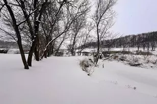 S6720 Eli Valley Rd, Loganville, WI 53943 - Photo 66