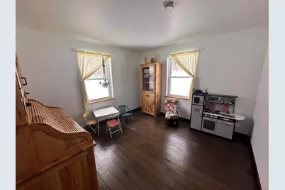 S6720 Eli Valley Road, Loganville, WI 53943 - Photo 18