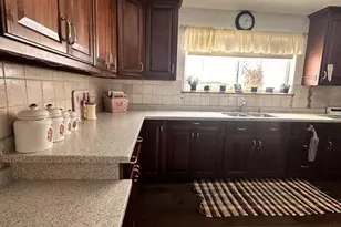 S6720 Eli Valley Rd, Loganville, WI 53943 - Photo 8