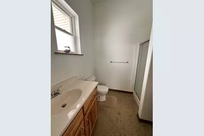 S6720 Eli Valley Road, Loganville, WI 53943 - Photo 32