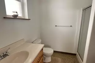 S6720 Eli Valley Rd, Loganville, WI 53943 - Photo 32