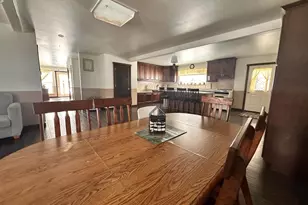 S6720 Eli Valley Rd, Loganville, WI 53943 - Photo 24