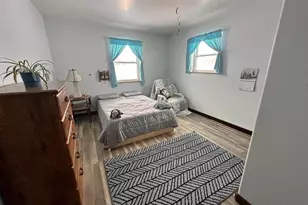 S6720 Eli Valley Rd, Loganville, WI 53943 - Photo 34