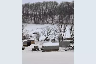 S6720 Eli Valley Road, Loganville, WI 53943 - Photo 58