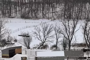 S6720 Eli Valley Rd, Loganville, WI 53943 - Photo 58