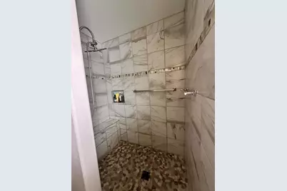 S6720 Eli Valley Road, Loganville, WI 53943 - Photo 14