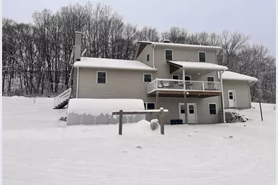 S6720 Eli Valley Road, Loganville, WI 53943 - Photo 12