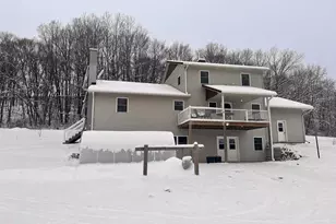 S6720 Eli Valley Rd, Loganville, WI 53943 - Photo 12