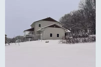 S6720 Eli Valley Road, Loganville, WI 53943 - Photo 6
