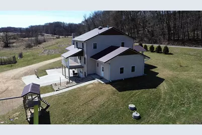 S6720 Eli Valley Road, Loganville, WI 53943 - Photo 40