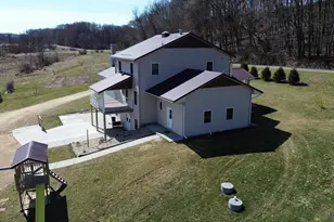 S6720 Eli Valley Rd, Loganville, WI 53943 - Photo 40