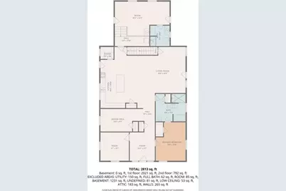 S6720 Eli Valley Road, Loganville, WI 53943 - Photo 50