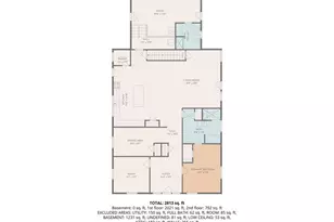 S6720 Eli Valley Rd, Loganville, WI 53943 - Photo 50