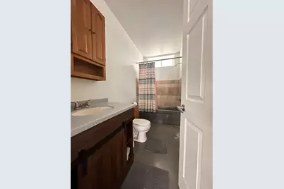 S6720 Eli Valley Road, Loganville, WI 53943 - Photo 40