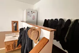 S6720 Eli Valley Rd, Loganville, WI 53943 - Photo 24