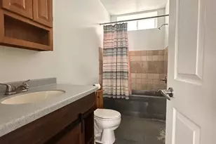 S6720 Eli Valley Rd, Loganville, WI 53943 - Photo 36